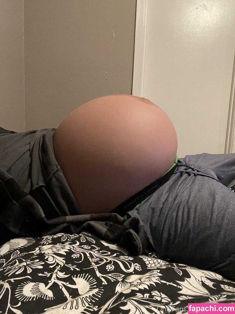 mpreg88 / mpregboy88 leaked nude photo #0017 from OnlyFans/Patreon