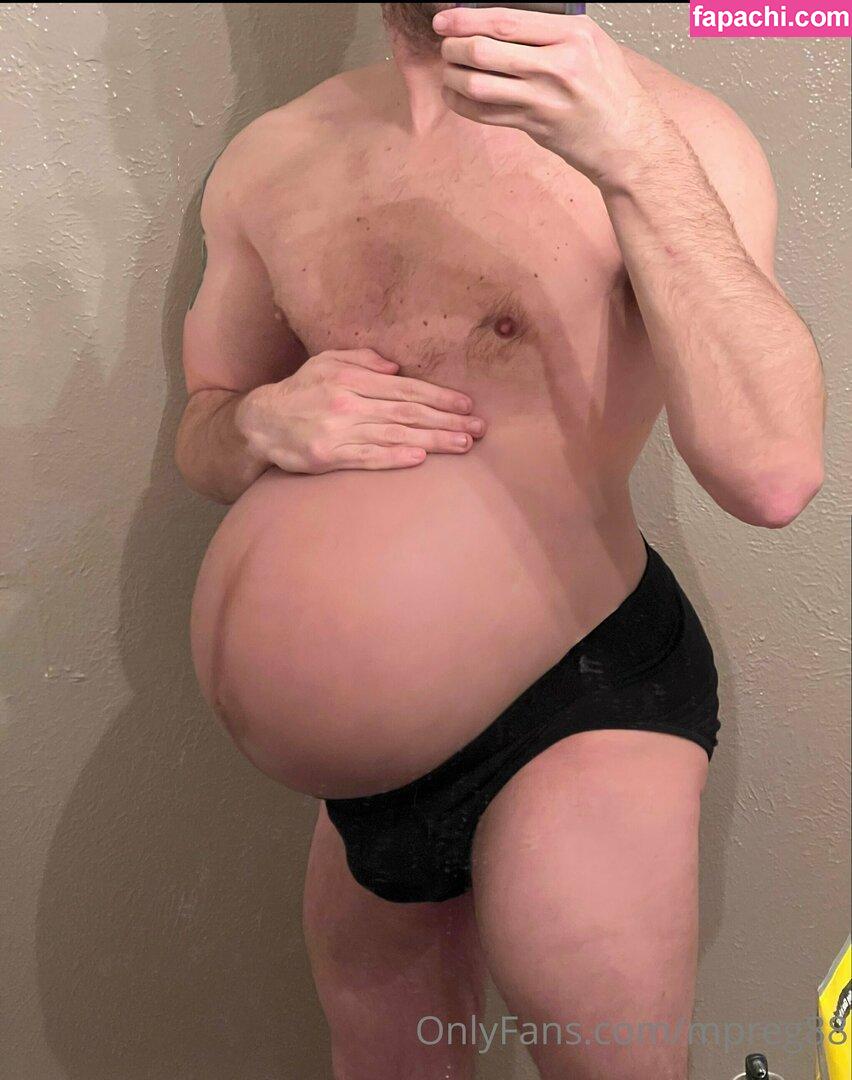 mpreg88 / mpregboy88 leaked nude photo #0026 from OnlyFans/Patreon