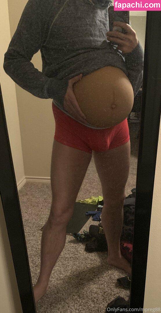 mpreg88 / mpregboy88 leaked nude photo #0032 from OnlyFans/Patreon
