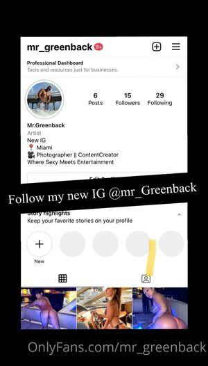 mr_greenback leaked media #0002