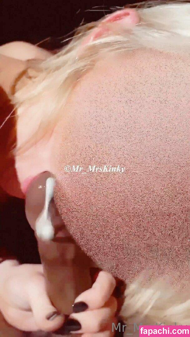 mr_mrskinky / blacckbeautty leaked nude photo #0035 from OnlyFans/Patreon
