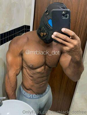 mrblack_dotfree leaked media #0038