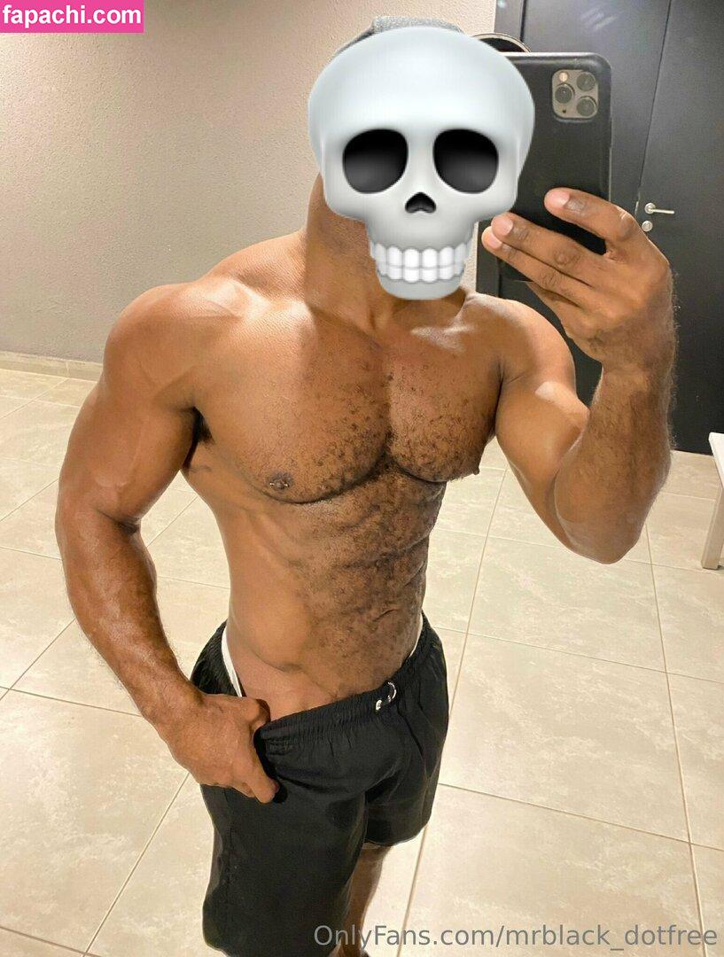 mrblack_dotfree / mr_black_dot leaked nude photo #0048 from OnlyFans/Patreon