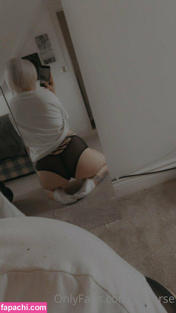 mrmrse / mrmrs_blog leaked nude photo #0078 from OnlyFans/Patreon