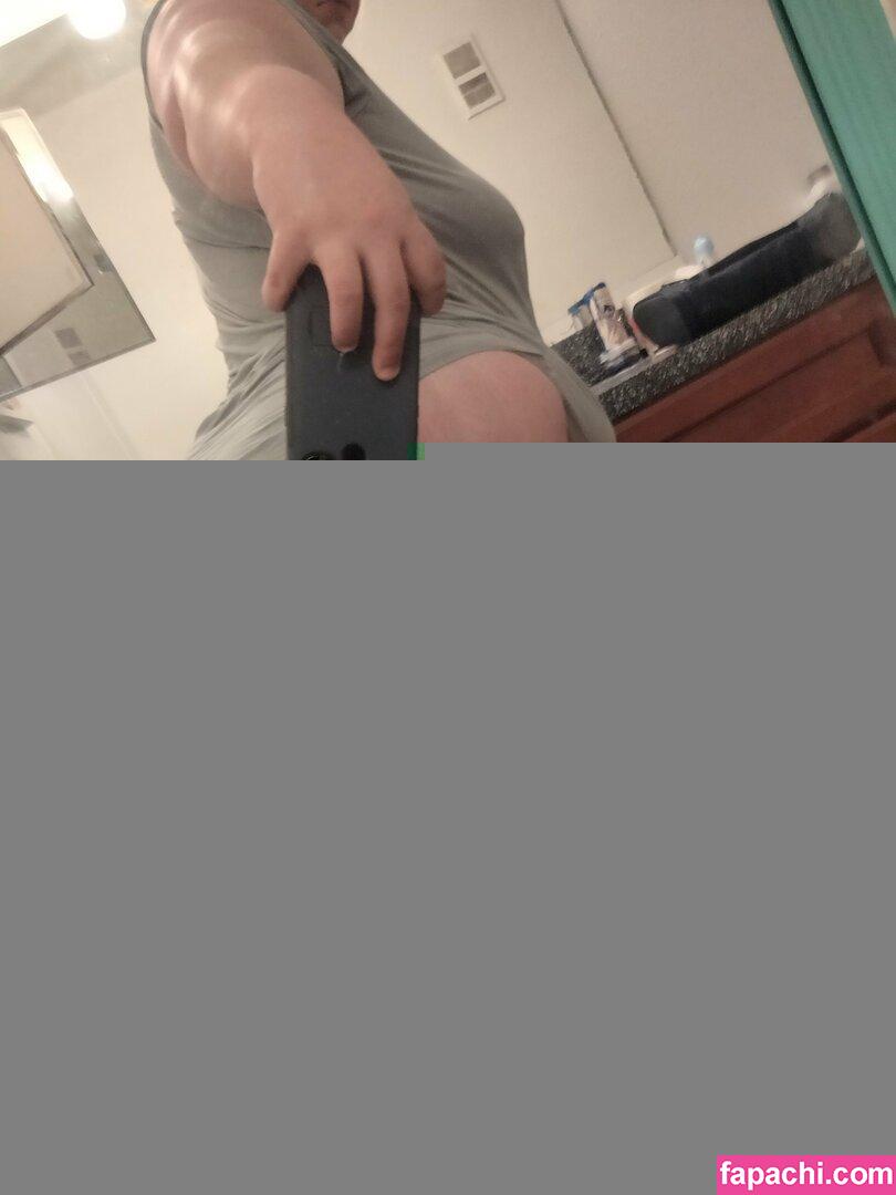 mrms69 / mr_m_s__69 leaked nude photo #0047 from OnlyFans/Patreon