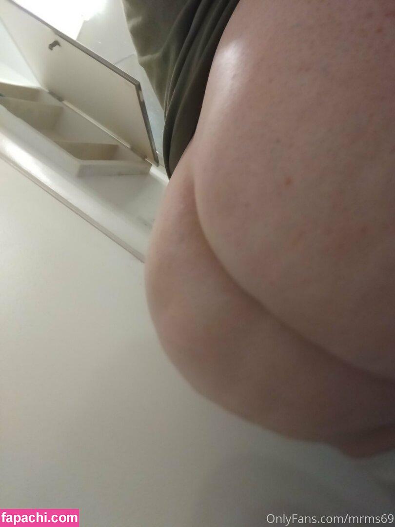 mrms69 / mr_m_s__69 leaked nude photo #0054 from OnlyFans/Patreon