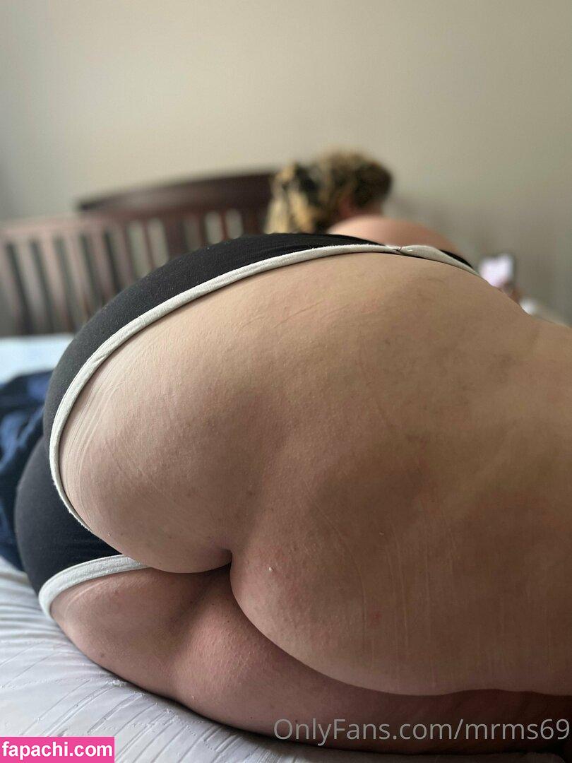 mrms69 / mr_m_s__69 leaked nude photo #0084 from OnlyFans/Patreon