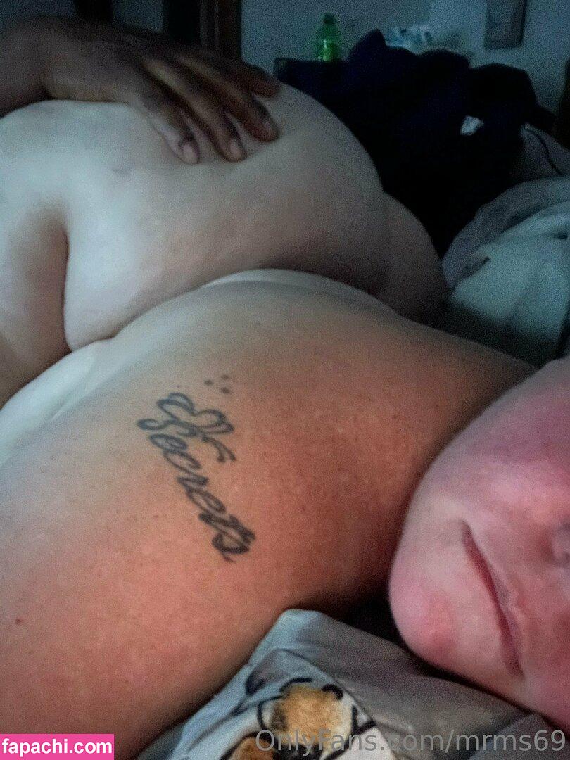 mrms69 / mr_m_s__69 leaked nude photo #0143 from OnlyFans/Patreon