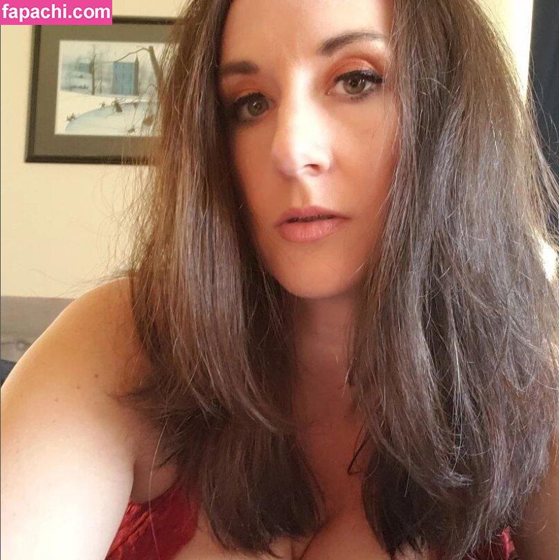 Mrs. Bella Curves / bella_curves / mrs.bellacurves / mrs_bellacurves leaked nude photo #0006 from OnlyFans/Patreon