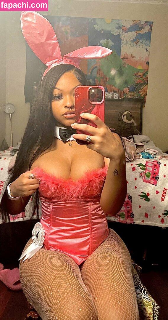 mrs.supersoaker9000 / deacconti / hotgirlkatyy / souljagirlkay leaked nude photo #0004 from OnlyFans/Patreon