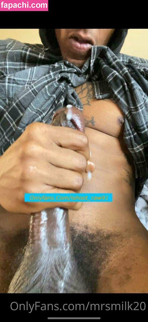 mrsmilk20 leaked nude photo #0039 from OnlyFans/Patreon
