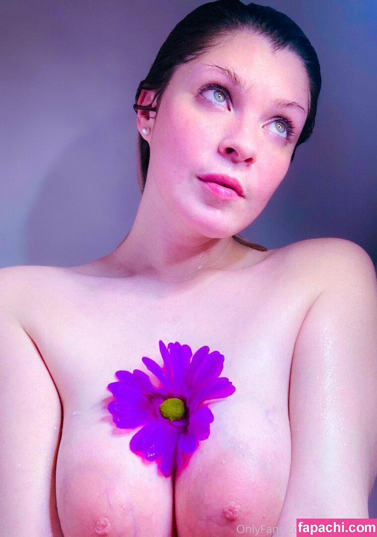 mrsunivrse / mrsuniverseofficial leaked nude photo #0083 from OnlyFans/Patreon