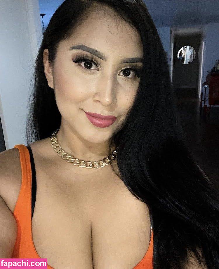 mrzmoco / TheMORENA702 leaked nude photo #0001 from OnlyFans/Patreon