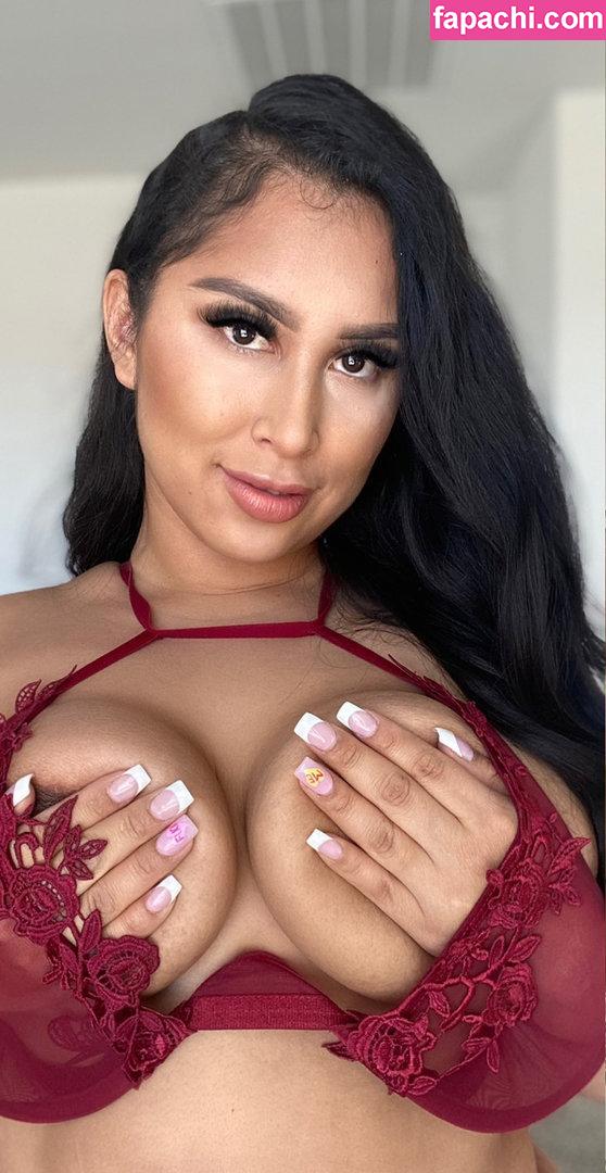 mrzmoco / TheMORENA702 leaked nude photo #0013 from OnlyFans/Patreon