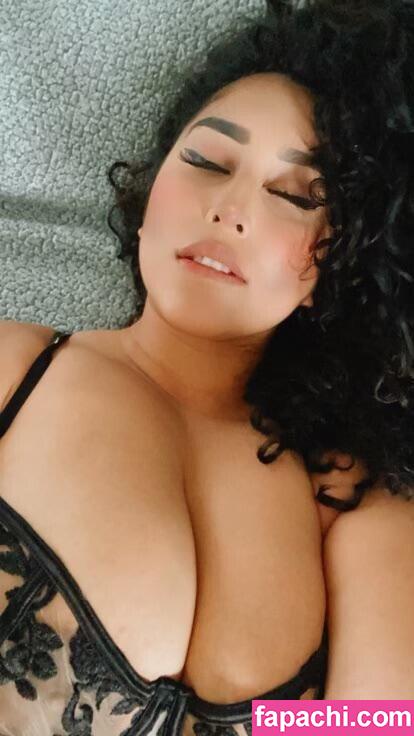 mrzmoco / TheMORENA702 leaked nude photo #0016 from OnlyFans/Patreon