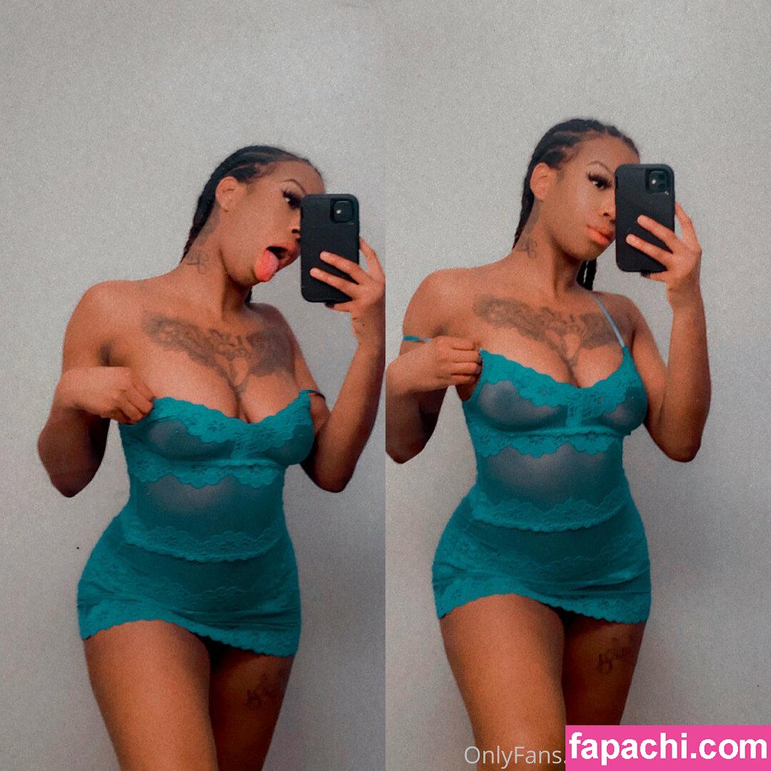 ms.bitchlucky / 8luccyy3_ leaked nude photo #0023 from OnlyFans/Patreon