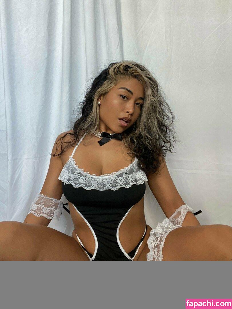 Ms.Dolly / Dollycakes / msdollfacedolly leaked nude photo #0004 from OnlyFans/Patreon