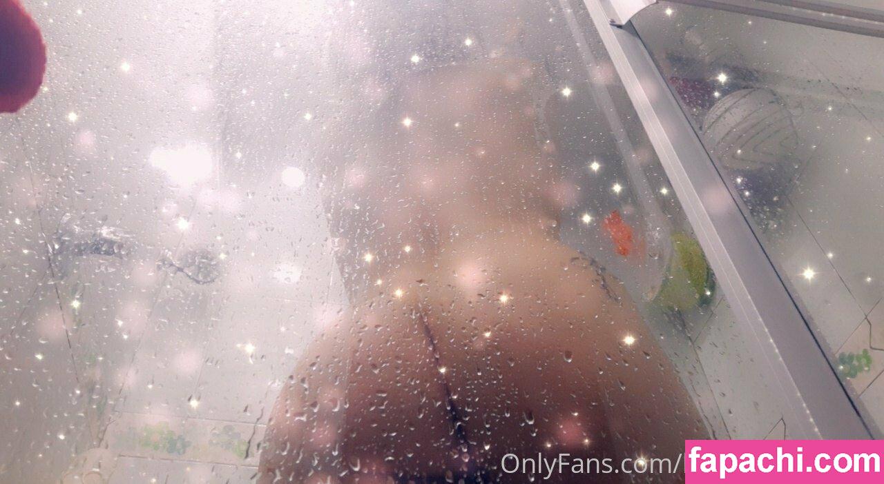 ms.elenna leaked nude photo #0020 from OnlyFans/Patreon