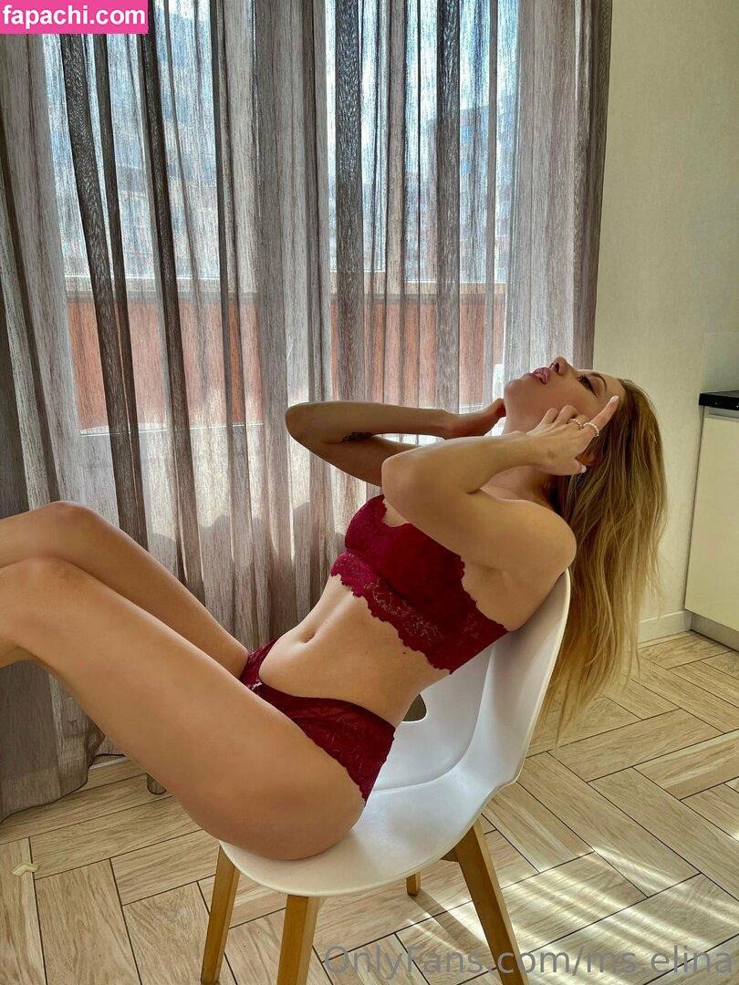 ms.elina leaked nude photo #0068 from OnlyFans/Patreon