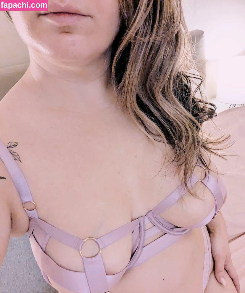 ms_heidi / heidiendless / mrs_heidi leaked nude photo #0039 from OnlyFans/Patreon