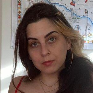 Ms. Knockerz avatar