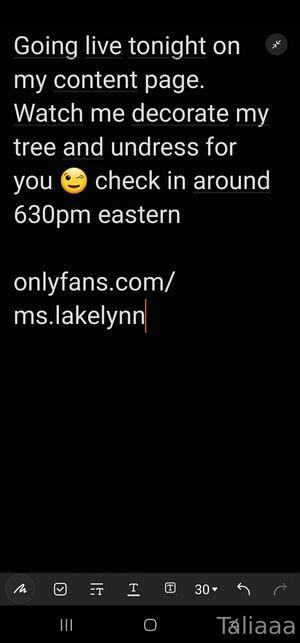 ms.lakelynn leaked media #0055