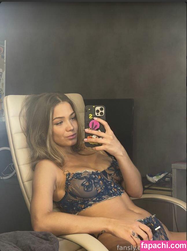Ms_moon / tia__moon / tiasweet leaked nude photo #0019 from OnlyFans/Patreon
