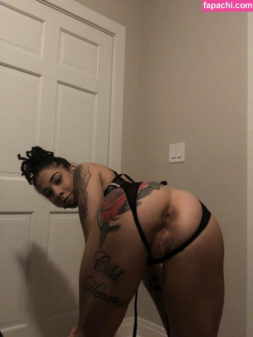 Ms Naturals / anyuser / naturalsworld leaked nude photo #0008 from OnlyFans/Patreon
