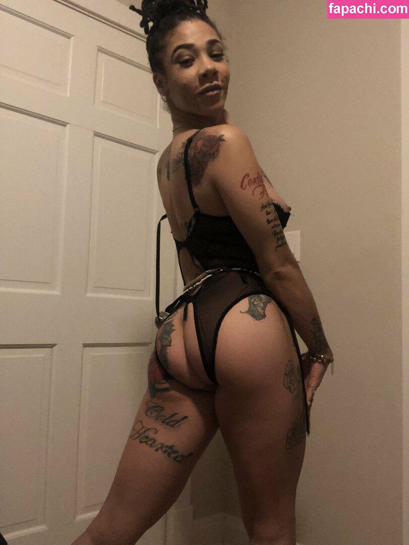 Ms Naturals / anyuser / naturalsworld leaked nude photo #0011 from OnlyFans/Patreon