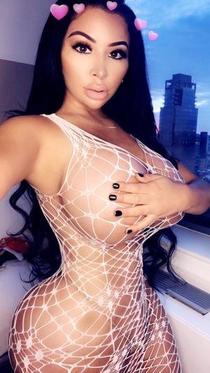 Ms Palomares leaked media #0025