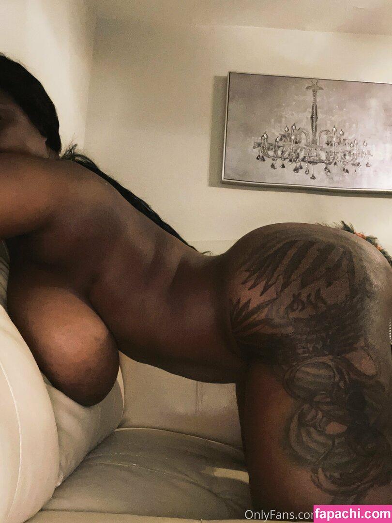 msamore4u / amore.blaque19 leaked nude photo #0105 from OnlyFans/Patreon