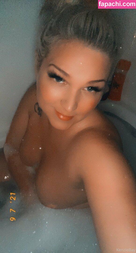 msbayfree / msbiancalee leaked nude photo #0051 from OnlyFans/Patreon