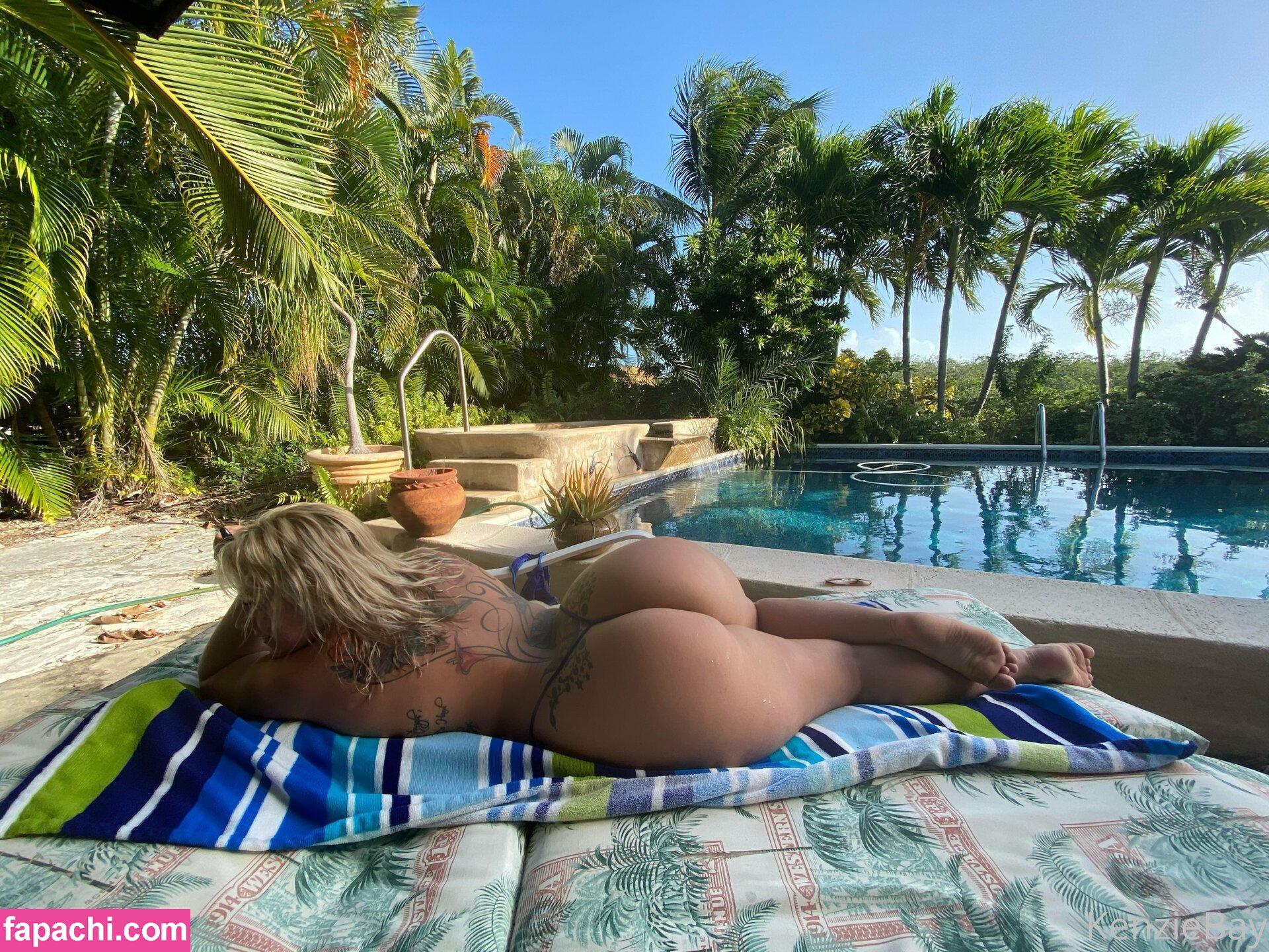 msbayfree / msbiancalee leaked nude photo #0066 from OnlyFans/Patreon