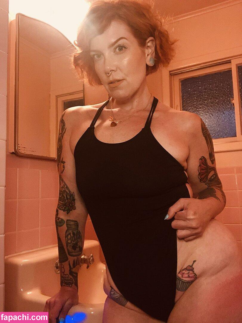 MsBettyWiles / bettywiless leaked nude photo #0059 from OnlyFans/Patreon
