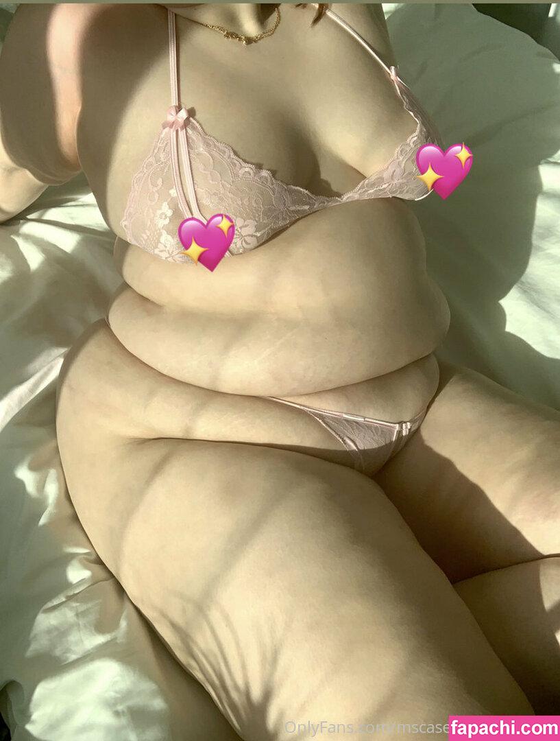 mscaseyhamiltonfree / micheeelllleeeee leaked nude photo #0026 from OnlyFans/Patreon