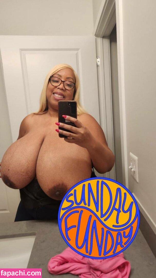 MsDeja / msdejalive leaked nude photo #0004 from OnlyFans/Patreon