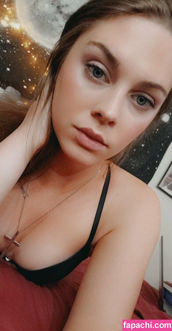 msdeliaxo / delia.durrer / mdeliaxo leaked nude photo #0030 from OnlyFans/Patreon