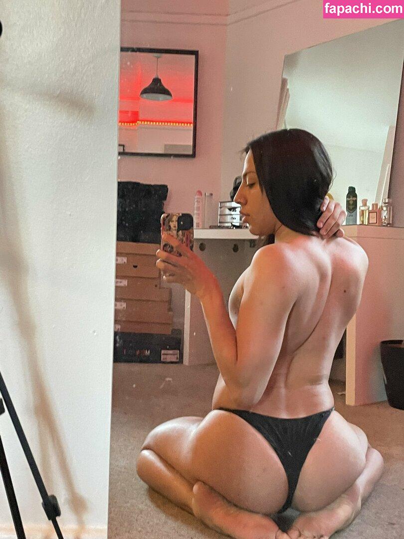 msginaxxo / GINA / msginats leaked nude photo #0023 from OnlyFans/Patreon