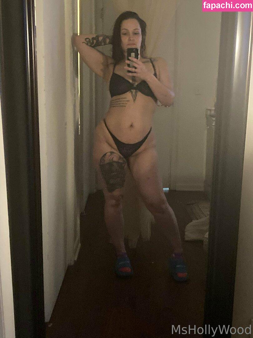 mshollywood100 / ms_hollywood_100 leaked nude photo #0078 from OnlyFans/Patreon