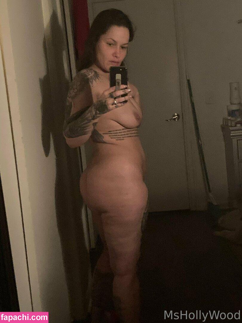 mshollywood100 / mshollywood1009 leaked nude photo #0094 from OnlyFans/Patreon