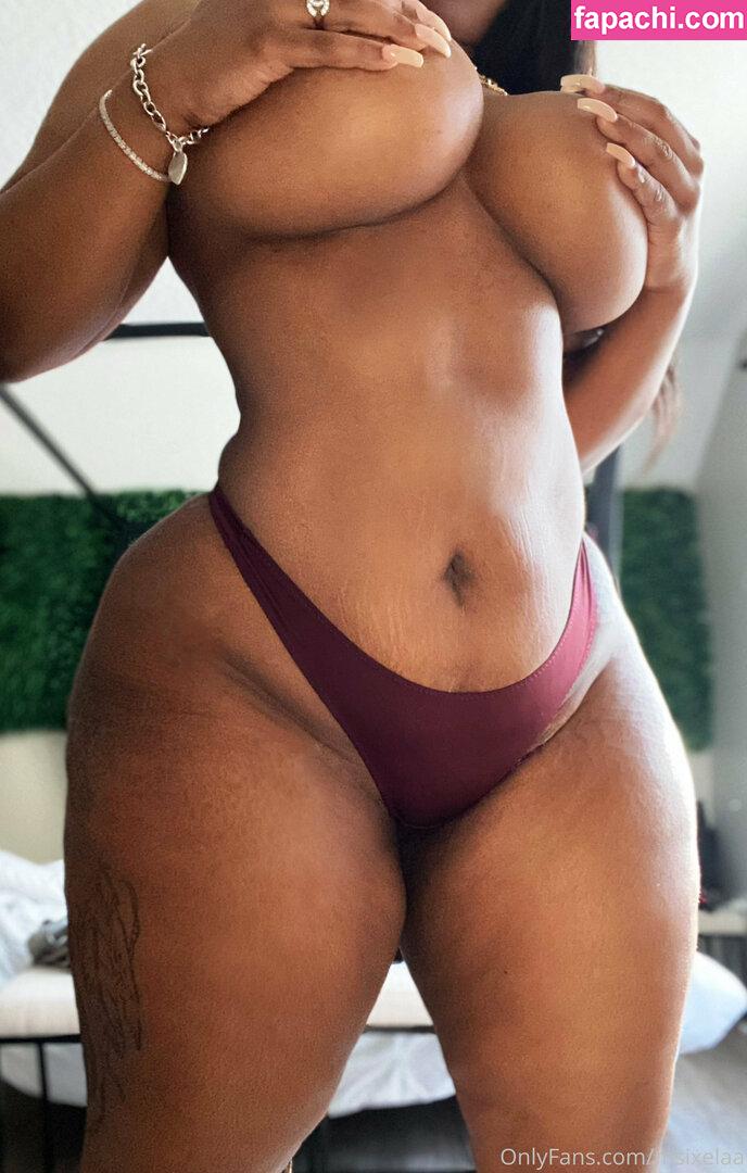 msixelaa / msixelaa_ leaked nude photo #0203 from OnlyFans/Patreon