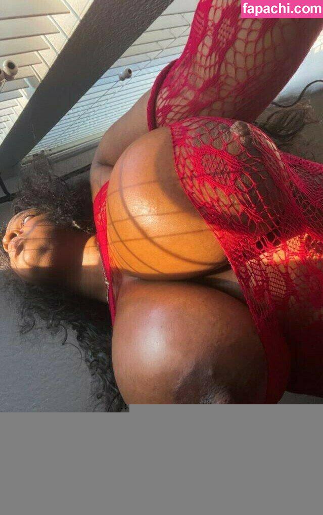 MsixElaaVip / msixelaa / theunknownone leaked nude photo #0063 from OnlyFans/Patreon