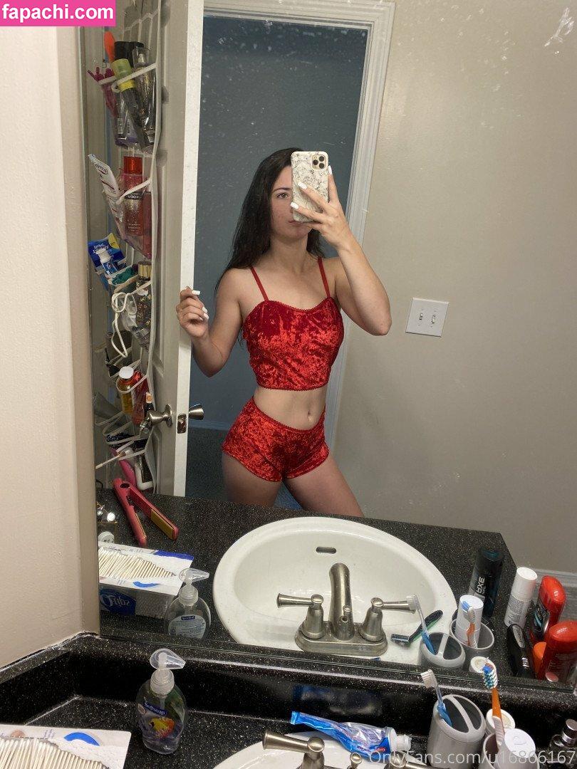 msjrwolf07 / jennierubyjane leaked nude photo #0093 from OnlyFans/Patreon