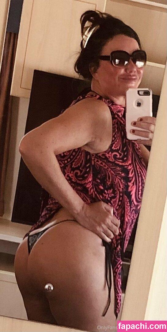 mslisaappleton leaked nude photo #0046 from OnlyFans/Patreon