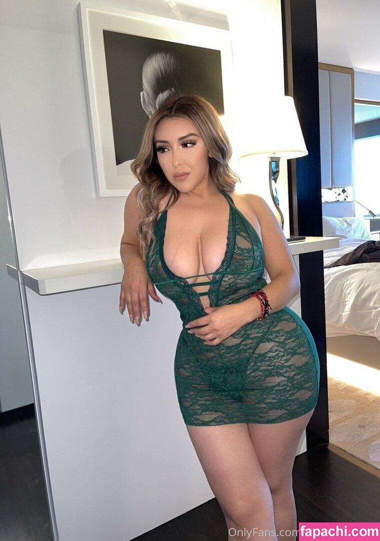 MsLupeRamos / Lupe Ramos leaked nude photo #0051 from OnlyFans/Patreon