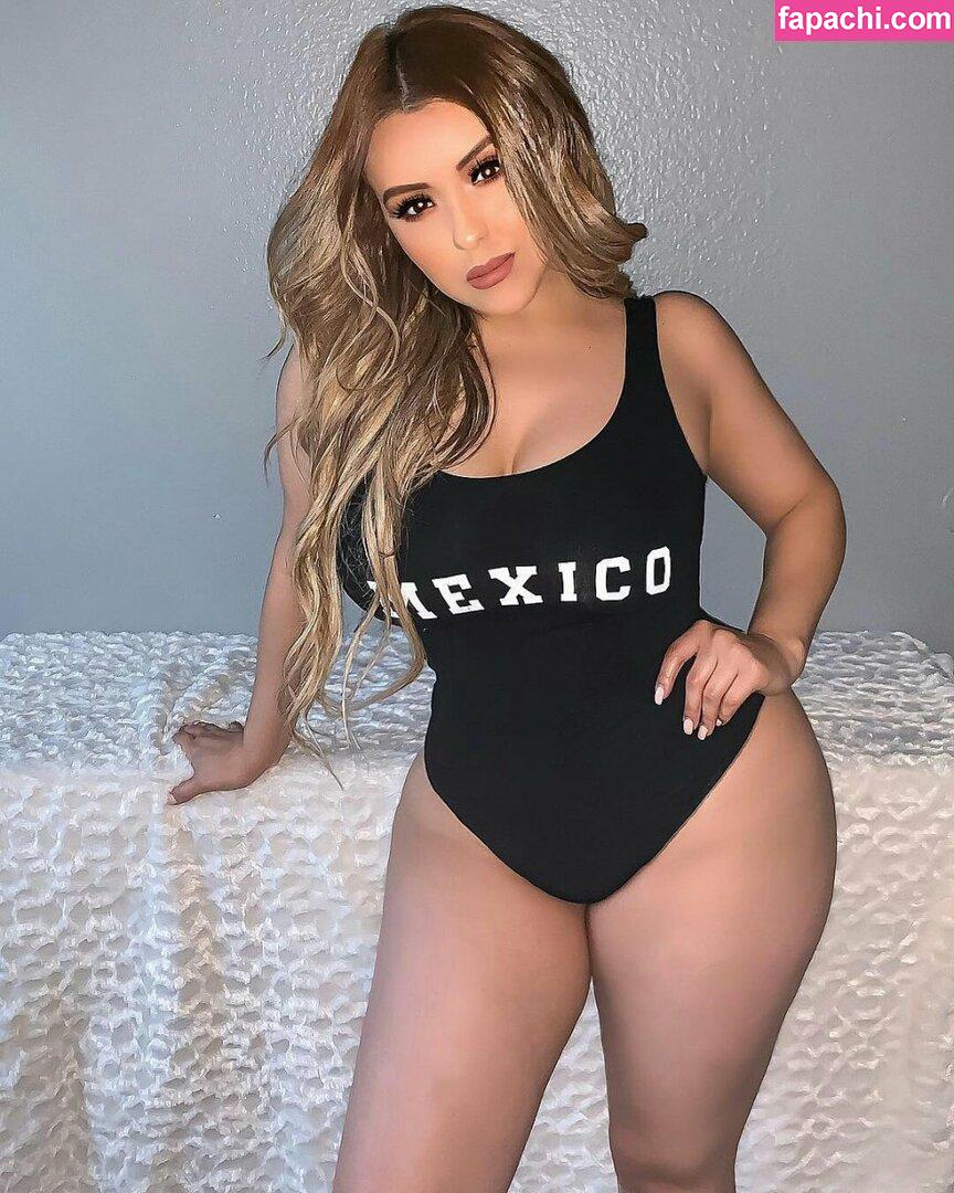 MsLupeRamos / Lupe Ramos leaked nude photo #0055 from OnlyFans/Patreon