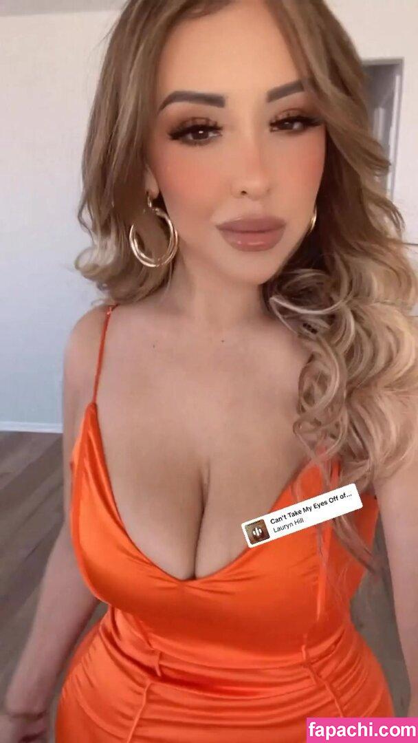 MsLupeRamos / Lupe Ramos leaked nude photo #0088 from OnlyFans/Patreon