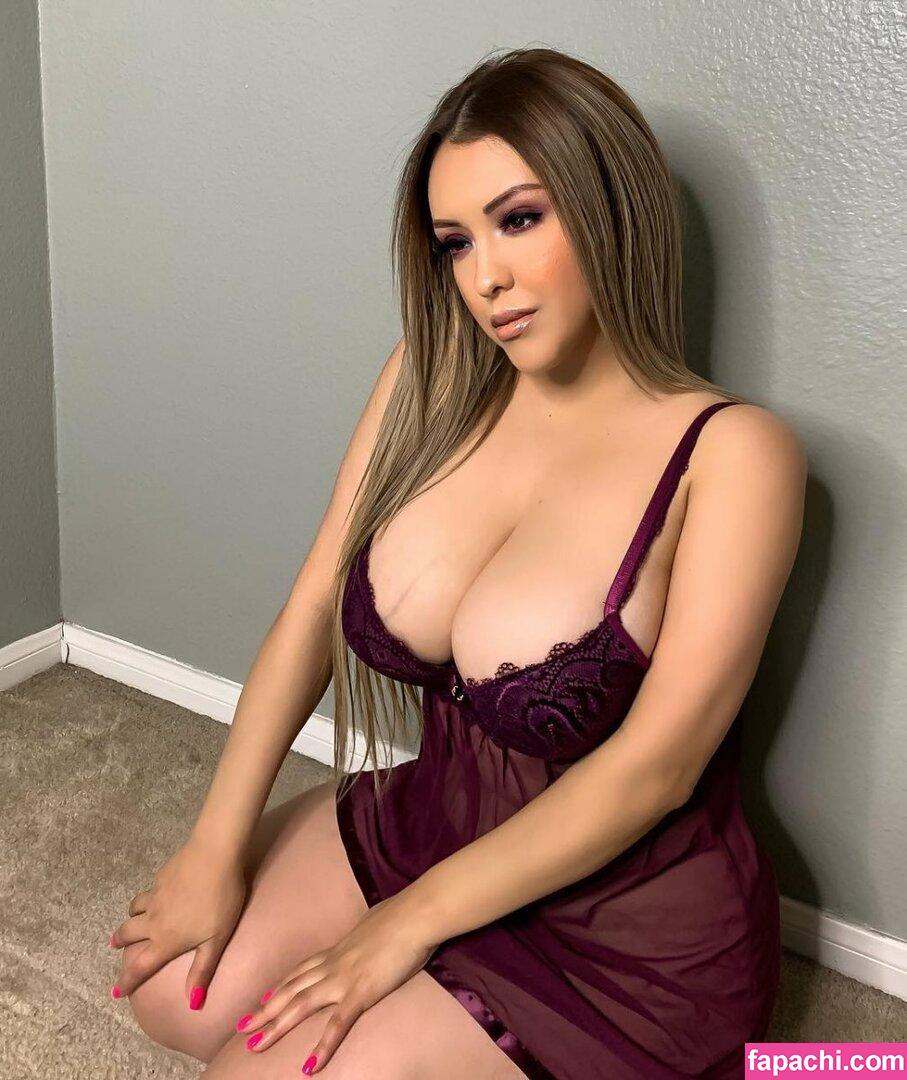 MsLupeRamos / Lupe Ramos leaked nude photo #0090 from OnlyFans/Patreon