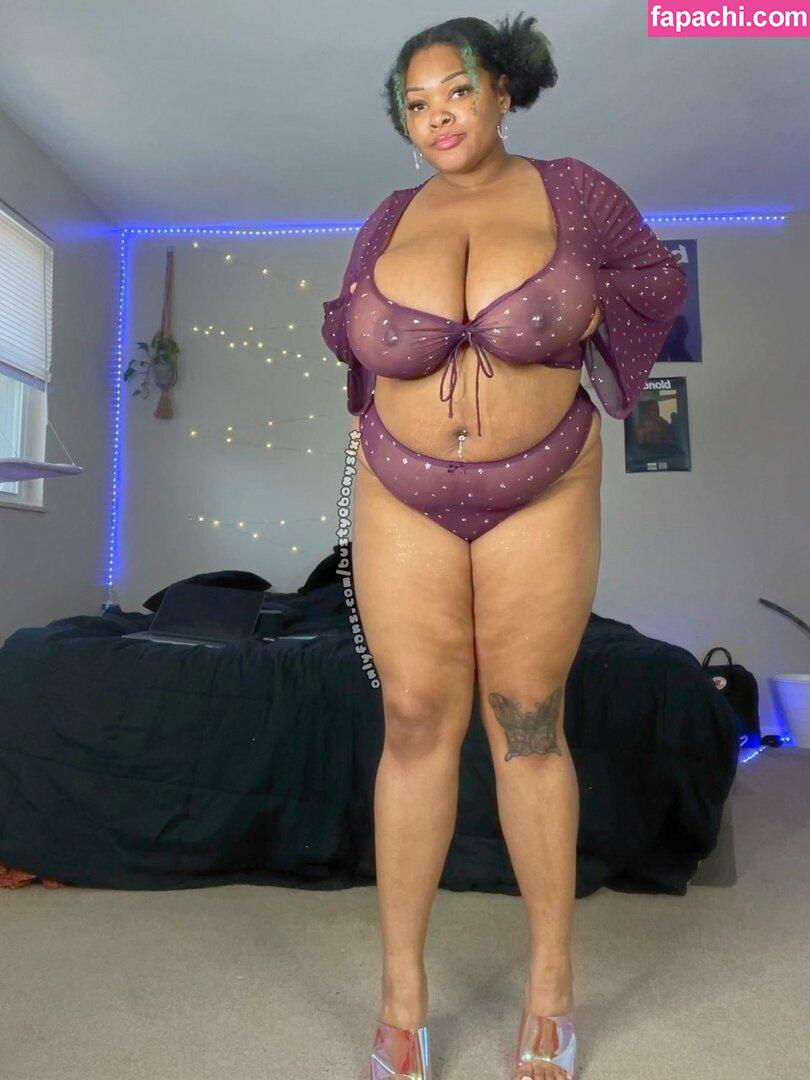 MsMoodyBB / blacktttuesday leaked nude photo #0041 from OnlyFans/Patreon