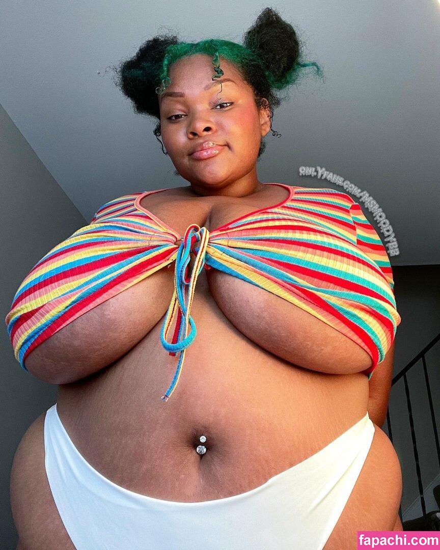 MsMoodyBB / blacktttuesday leaked nude photo #0050 from OnlyFans/Patreon
